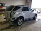 2012 CHEVROLET EQUINOX