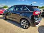 2017 KIA Niro