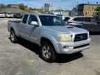 2008 TOYOTA TACOMA
