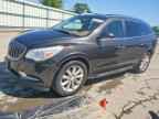 2013 BUICK ENCLAVE