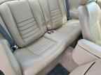 2004 FORD MUSTANG