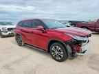 2024 TOYOTA HIGHLANDER