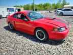 2003 FORD MUSTANG
