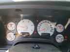 2005 DODGE Ram 2500