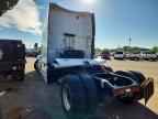 2024 PETERBILT 579