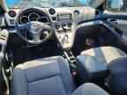 2010 TOYOTA MATRIX