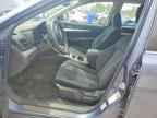 2013 SUBARU Outback