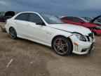 2012 MERCEDES-BENZ E-Class