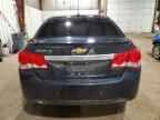 2015 CHEVROLET Crusie