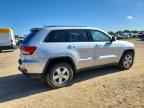 2011 JEEP Grand Cherokee