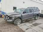 2005 DODGE RAM 1500