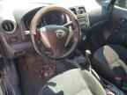 2014 NISSAN Versa Note