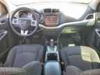 2015 DODGE JOURNEY