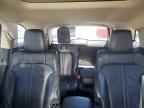 2014 LINCOLN MKT