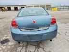 2009 SATURN Aura