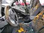 2009 CHEVROLET TRAVERSE
