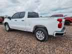 2022 CHEVROLET Silverado
