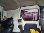2012 FORD TRANSIT CONNECT