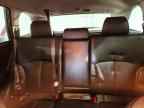 2013 SUBARU Outback