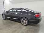 2017 BUICK LACROSSE