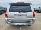 2008 TOYOTA 4Runner