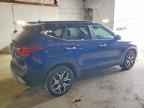 2023 KIA SELTOS