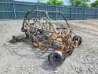 2023 POLARIS Rzr