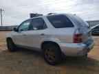 2004 ACURA MDX