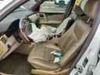 1996 MERCEDES-BENZ E-Class