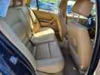 2009 BMW 3 SERIES