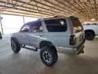 1998 TOYOTA 4Runner