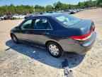 2004 HONDA ACCORD