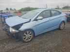 2013 HYUNDAI ACCENT