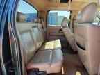 2005 FORD F-150 Lightning