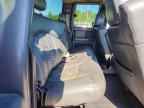 2002 CHEVROLET Silverado