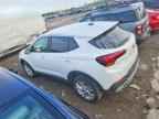 2025 BUICK Encore GX