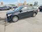 2023 KIA RIO