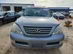 2006 LEXUS Gx 470