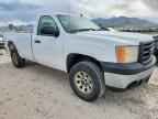 2007 GMC Sierra