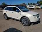 2008 LINCOLN MKX