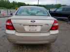 2006 FORD Five Hundred
