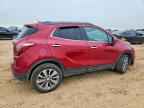2020 BUICK ENCORE