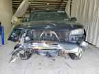 2004 CHEVROLET Silverado