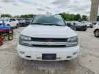 2006 CHEVROLET Trailblazer