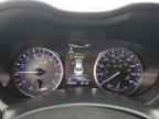 2014 INFINITI Q50