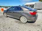 2010 KIA FORTE