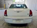 2007 CHRYSLER 300