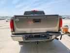 2013 GMC Sierra