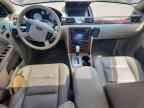 2005 FORD Five Hundred