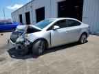 2014 BUICK VERANO